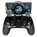 ipega-pg-9156-bezdratovy-herni-ovladac-pro-ios-android-windows-7-8-10-smart-tv-56294578.jpg