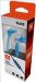 jbl-t110-black-spuntova-sluchatka-3-5-mm-jack-mikrofon-modra-56228438.jpg