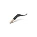 jbl-t110bt-black-bezdratova-sluchatka-do-usi-pure-bass-bluetooth-4-0-vydrz-baterie-az-6-hodin-cerna-56221988.jpg