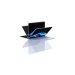 k-b-spec-ntb-hp-omnibook-5-flip-14-fp0300nc-i5-1334u-14-1920x1200-16gb-lpddr5-ssd-512gb-win-11-56255358.jpg