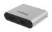 kingston-ctecka-karet-usb3-2-gen1-workflow-dual-slot-microsdhc-sdxc-uhs-ii-card-reader-ctecka-karet-55868198.jpg