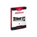 kingston-cudimm-ddr5-48gb-kit-of-2-8800mt-s-cl42-fury-renegade-silver-56251948.jpg