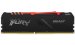 kingston-dimm-ddr4-128gb-kit-of-4-2666mt-s-cl16-fury-beast-rgb-18965568.jpg