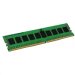 kingston-dimm-ddr4-16gb-2666mt-s-ecc-18965438.jpg