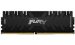 kingston-dimm-ddr4-16gb-kit-of-2-4000mt-s-cl19-fury-renegade-cerna-18965548.jpg