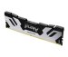 kingston-dimm-ddr5-16gb-7200mt-s-cl38-fury-renegade-stribrna-xmp-55869138.jpg