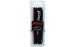 kingston-dimm-ddr5-32gb-6000mt-s-cl30-ecc-fury-beast-expo-cerna-55914438.jpg