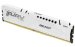 kingston-dimm-ddr5-32gb-6400mt-s-cl32-ecc-fury-beast-xmp-bila-56251918.jpg