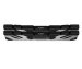 kingston-dimm-ddr5-32gb-kit-of-2-6400mt-s-cl32-fury-renegade-stribrna-56251828.jpg