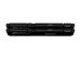 kingston-dimm-ddr5-64gb-kit-of-2-5200mt-s-cl40-fury-beast-cerna-56251798.jpg