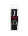 kingston-dimm-ddr5-8gb-5600mt-s-cl36-fury-beast-rgb-expo-56251858.jpg