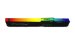 kingston-dimm-ddr5-8gb-6000mt-s-cl30-non-ecc-fury-beast-rgb-xmp-cerna-55916818.jpg