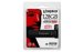 kingston-flash-disk-128gb-datatraveler-4000-g2dm-usb-3-0-256-bit-sifrovani-aes-55868158.jpg