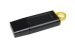 kingston-flash-disk-128gb-usb3-2-gen1-datatraveler-exodia-black-yellow-55868168.jpg