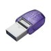 kingston-flash-disk-256gb-datatraveler-microduo-3c-200mb-s-dual-usb-a-usb-c-55868248.jpg