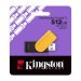kingston-flash-disk-512gb-usb3-2-gen-1-datatraveler-exodia-s-black-yellow-56219968.jpg