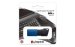 kingston-flash-disk-64gb-usb3-2-gen-1-datatraveler-exodia-m-black-blue-55868228.jpg