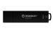 kingston-flash-disk-ironkey-128gb-d300s-usb-3-2-gen-1-56284678.jpg