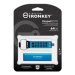 kingston-flash-disk-ironkey-64gb-usb-c-ironkey-keypad-200c-fips-140-3-lvl-3-pending-aes-256-56261798.jpg