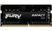 kingston-sodimm-ddr4-32gb-kit-of-2-3200mt-s-cl20-fury-impact-56251788.jpg