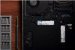 kingston-ssd-1tb-nv3-m-2-2280-nvme-pcie-gen4x4-r-6000mb-s-w-4000mb-s-56010168.jpg