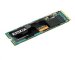kioxia-ssd-2tb-exceria-g2-m-2-2280-pcie-gen3x4-nvme-1-3-56295118.jpg