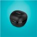 lamax-dots2-play-bezdratova-sluchatka-56315758.jpg