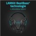 lamax-heroes-defender1-nahlavni-sluchatka-cerna-56315708.jpg