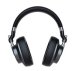 lamax-highcomfort-anc-nahlavni-sluchatka-s-funkci-potlaceni-hluku-56315638.jpg