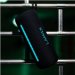 lamax-lightnote1-prenosny-reproduktor-56316088.jpg
