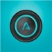 lamax-sounder2-play-bluetooth-reproduktor-56315748.jpg