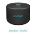 lamax-sphere2-bluetooth-reproduktor-56046608.jpg