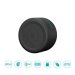 lamax-sphere2-bluetooth-reproduktor-usb-c-56258588.jpg