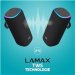 lamax-starcube1-prenosny-reproduktor-56102238.jpg