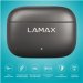 lamax-steelclips1-anc-56046658.jpg