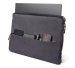 lenovo-15-6-inch-laptop-urban-sleeve-case-56220718.jpg