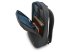 lenovo-15-6-laptop-casual-batoh-b210-gray-56230158.jpg