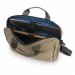 lenovo-15-6-laptop-casual-toploader-t210-green-56232608.jpg