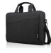 lenovo-15-6-toploader-t210-cierny-56220728.jpg
