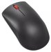 lenovo-150-wireless-mouse-56066568.jpg