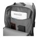 lenovo-17-inch-laptop-urban-batoh-b730-56237898.jpg