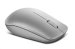 lenovo-530-wireless-mouse-platinum-grey-55866758.jpg