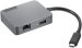 lenovo-adapter-usb-c-travel-hub-gen2-55868508.jpg