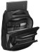 lenovo-batoh-select-targus-16-56246578.jpg