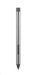 lenovo-digital-pen-2-56223068.jpg