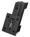 lenovo-drzak-thinkcentre-tiny-clamp-bracket-mounting-kit-iii-56241938.jpg