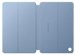 lenovo-folio-case-for-lenovo-tab-blue-56223078.jpg