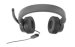 lenovo-go-wired-anc-headset-storm-grey-55924618.jpg