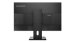 lenovo-lcd-e24q-30-23-8-ips-matny-16-9-2560x1440-100hz-178-178-4-6ms-300cd-m2-1300-1-repro-hdmi-dp-vesa-55917228.jpg