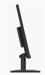 lenovo-lcd-l24-4e-23-8-ips-16-9-1920x1080-4-6ms-250-cd-m2-1300-1-hdmi-vga-vesa-3y-56274328.jpg